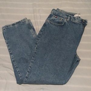 Tommy Hilfiger Jeans